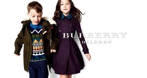 burberry collection 2012|burberry new collection.